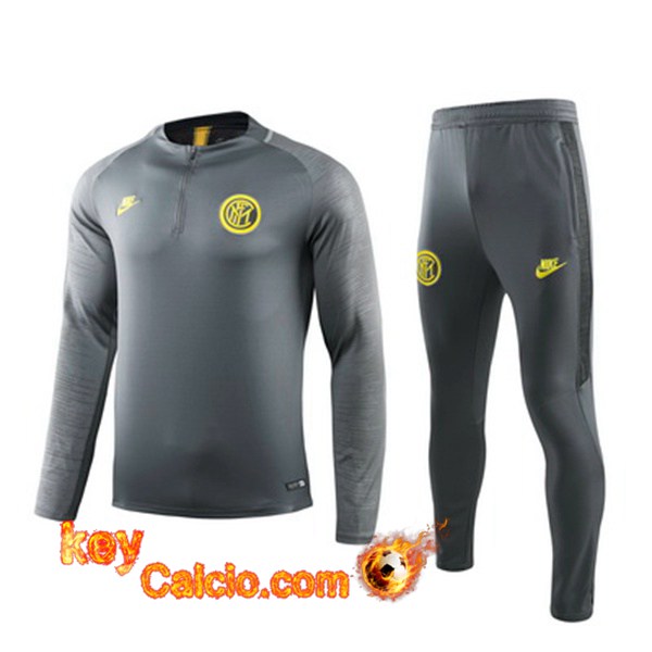 Inter tuta 2019 online