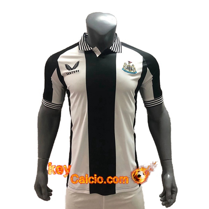 Maglie Calcio Newcastle United Prima 2021/2022