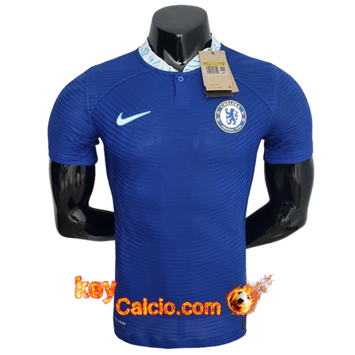T Shirt Allenamento FC Chelsea Player Version 2022/2023