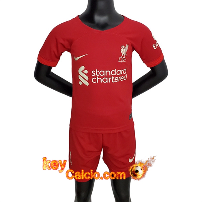 Liverpool FC 2020 Bambino Calcio Passeggino Sonno Suit Pagliacetto Play Body Lfc 