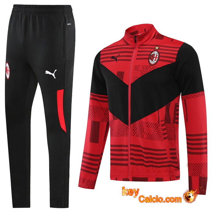 Giacca milan 2020 sale