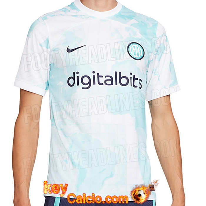 Siti best sale maglie calcio