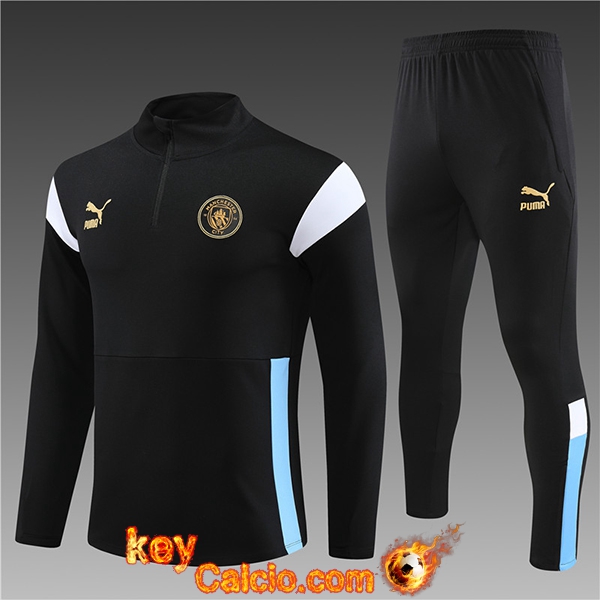 Pantofole Rossonere Ufficiali Adulto E Bambino A.C. Milan – Maestri Del - Foto 6