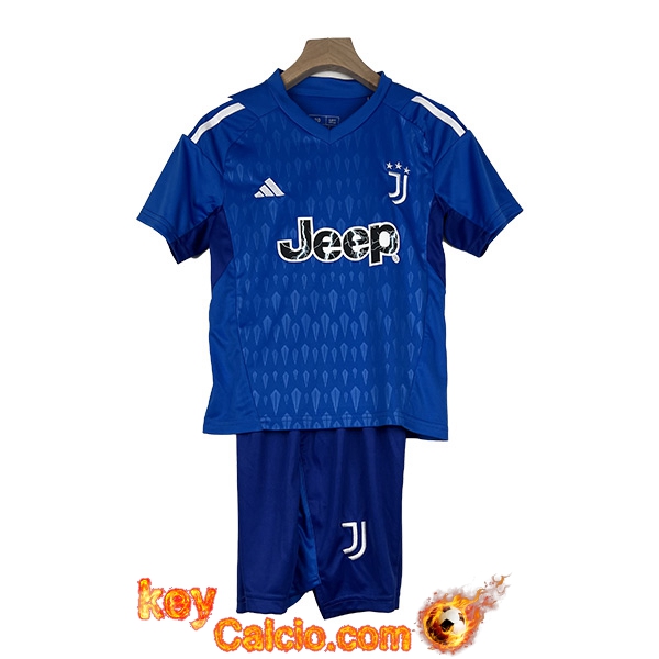 Maglia juve deals poco prezzo