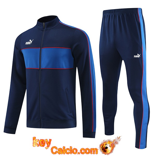 Polo Ralph Lauren - Camicia Vestibilità Classica Blu Navy/verde - Foto 4