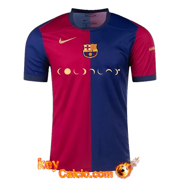 Kit calcio poco prezzo 2025