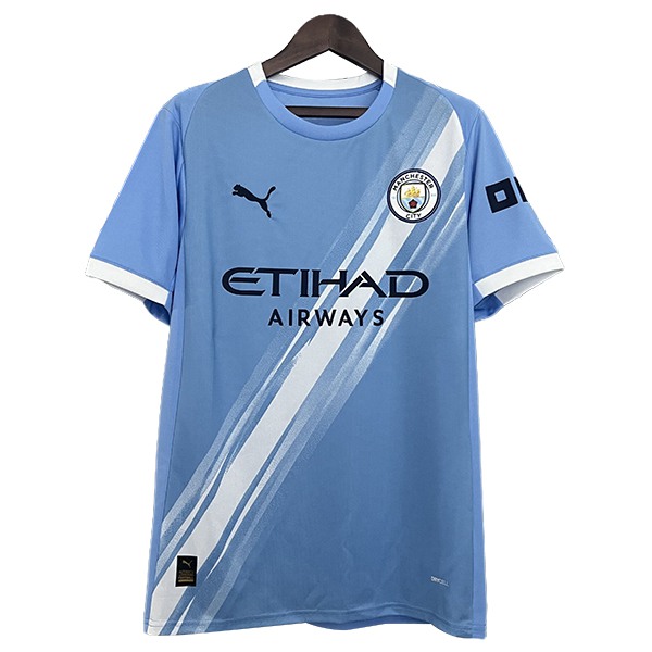2001