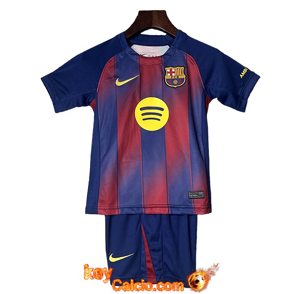 Magliette Da Calcio Personalizzate Maglia Calcio Personalizzata