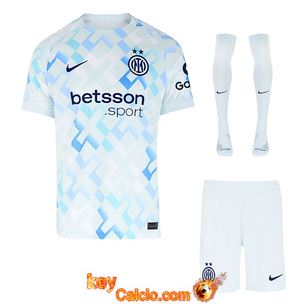 Siti Per Maglie Calcio CR Vasco Da Gama Donna Special Edition Nero 2024 P 48772 - Foto 7