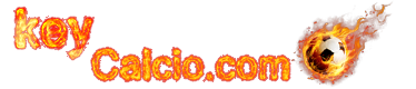 keycalcio